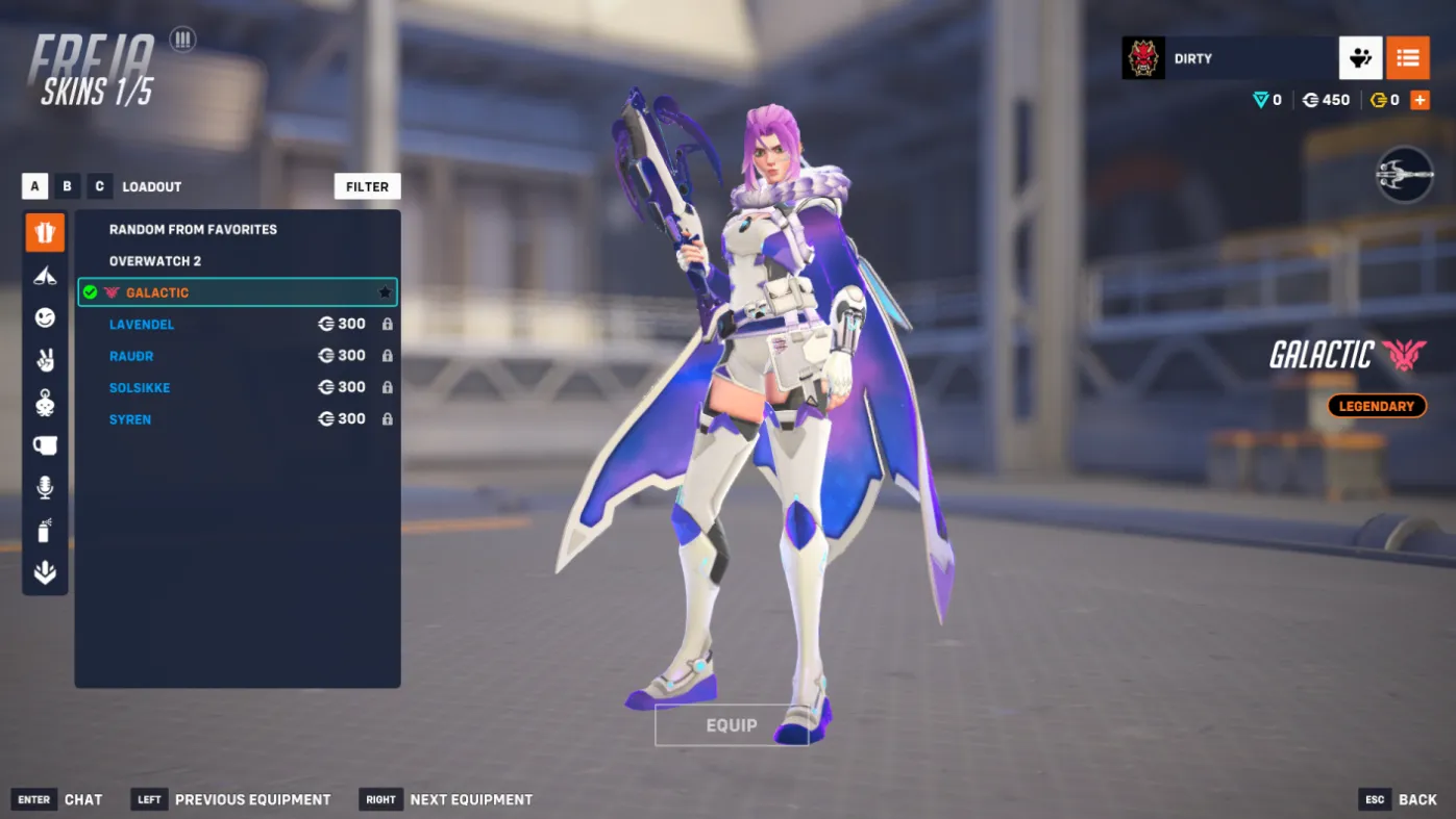 Season S19 | Diamond 2 Support | Full Access | Instant Delivery